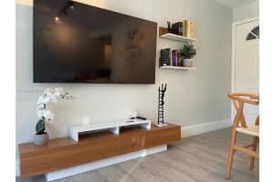 1590 Michigan Ave APT 5, Miami Beach, FL 33139, Sold 06/16/22