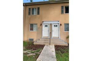 315 NW 84th St #315, Miami, FL 33150, Sold 07/29/22