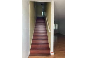 315 NW 84th St #315, Miami, FL 33150, Sold 07/29/22