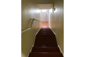 315 NW 84th St #315, Miami, FL 33150, Sold 07/29/22