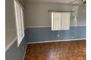 315 NW 84th St #315, Miami, FL 33150, Sold 07/29/22