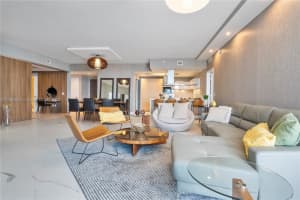 17111 Biscayne Blvd Unit 804, Aventura, FL 33160, Sold 09/13/22