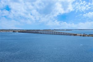 2101 Brickell Ave APT 1205, Miami, FL 33129, Sold 08/09/22