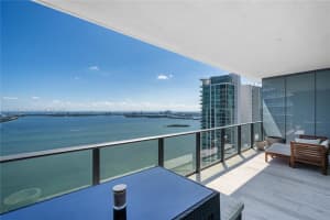 480 NE 31st St #4504, Miami, FL 33137, Sold 11/04/22