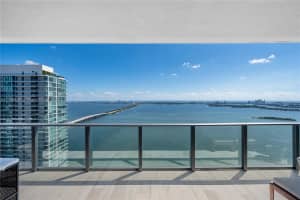 480 NE 31st St #4504, Miami, FL 33137, Sold 11/04/22
