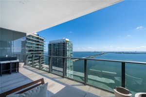 480 NE 31st St #4504, Miami, FL 33137, Sold 11/04/22