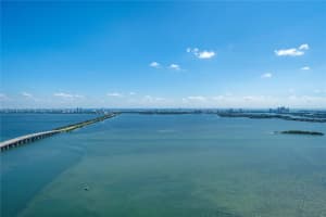 480 NE 31st St #4504, Miami, FL 33137, Sold 11/04/22