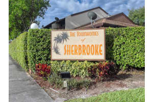 1541 N 14th Terrace, Hollywood, FL 33020, Sold 06/23/22
