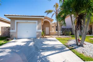 8709 SW 213th Terrace, Cutler Bay, FL 33189, Sold 06/13/22