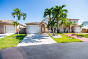 8709 SW 213th Terrace, Cutler Bay, FL 33189, Sold 06/13/22