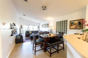 8709 SW 213th Terrace, Cutler Bay, FL 33189, Sold 06/13/22