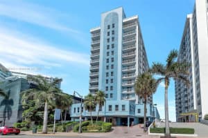 6969 Collins Ave APT 410, Miami Beach, FL 33141, Sold 06/09/22