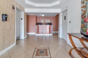6969 Collins Ave APT 410, Miami Beach, FL 33141, Sold 06/09/22