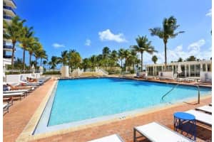 10275 Collins Ave APT 1406, Bal Harbour, FL 33154, Sold 06/29/22