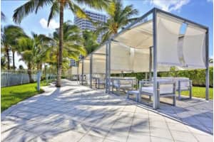 10275 Collins Ave APT 1406, Bal Harbour, FL 33154, Sold 06/29/22