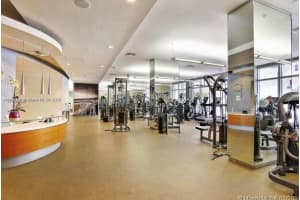 10275 Collins Ave APT 1406, Bal Harbour, FL 33154, Sold 06/29/22