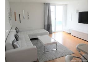 1035 West Ave APT 308, Miami Beach, FL 33139, Sold 06/13/22