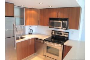 1035 West Ave APT 308, Miami Beach, FL 33139, Sold 06/13/22