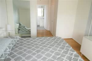 1035 West Ave APT 308, Miami Beach, FL 33139, Sold 06/13/22