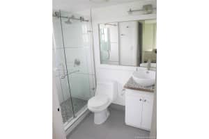 1035 West Ave APT 308, Miami Beach, FL 33139, Sold 06/13/22