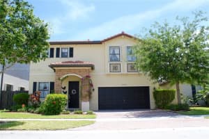 22917 SW 105th Ave, Miami, FL 33190, Sold 05/31/22