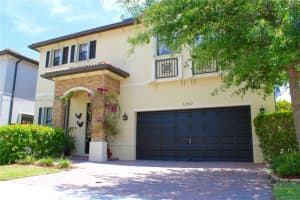 22917 SW 105th Ave, Miami, FL 33190, Sold 05/31/22