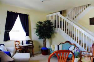 22917 SW 105th Ave, Miami, FL 33190, Sold 05/31/22
