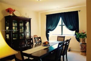 22917 SW 105th Ave, Miami, FL 33190, Sold 05/31/22