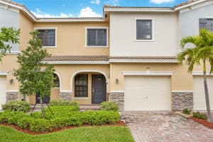 440 NE 194th Terrace, Miami, FL 33179, Sold 07/25/22