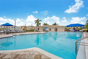 440 NE 194th Terrace, Miami, FL 33179, Sold 07/25/22