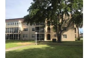 2700 Riverside Dr 108 b, Coral Springs, FL 33065, Sold 06/28/22