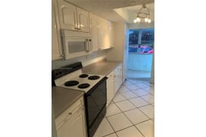 2700 Riverside Dr 108 b, Coral Springs, FL 33065, Sold 06/28/22