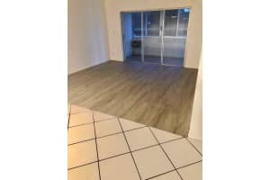 2700 Riverside Dr 108 b, Coral Springs, FL 33065, Sold 06/28/22