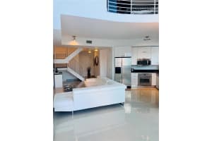 60 SW 13th St #3226, Miami, FL 33130, Sold 06/15/22