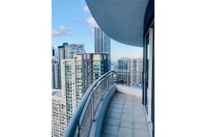 60 SW 13th St #3226, Miami, FL 33130, Sold 06/15/22