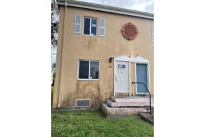 414 NW 84th Terrace #414, Miami, FL 33150, Sold 08/01/22