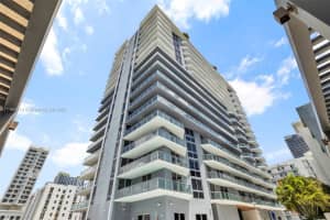 1010 SW 2nd Ave Unit 602, Miami, FL 33130, Sold 06/15/22