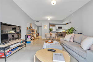 1010 SW 2nd Ave Unit 602, Miami, FL 33130, Sold 06/15/22