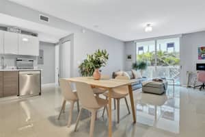 1010 SW 2nd Ave Unit 602, Miami, FL 33130, Sold 06/15/22