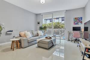 1010 SW 2nd Ave Unit 602, Miami, FL 33130, Sold 06/15/22