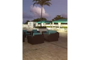 3725 S Ocean Dr APT 1521, Hollywood, FL 33019, Sold 08/31/22