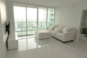 1800 N Bayshore Dr, Miami, FL 33132, Sold 06/30/22