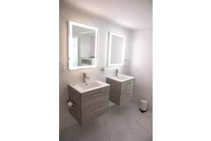 1800 N Bayshore Dr, Miami, FL 33132, Sold 06/30/22
