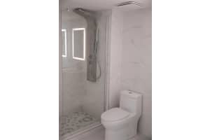 1800 N Bayshore Dr, Miami, FL 33132, Sold 06/30/22