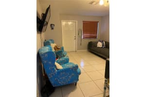 13970 SW 260th St APT 101, Homestead, FL 33032, Sold 07/22/22