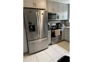 13970 SW 260th St APT 101, Homestead, FL 33032, Sold 07/22/22