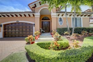 7464 SW 188th Terrace, Cutler Bay, FL 33157, Sold 05/31/22