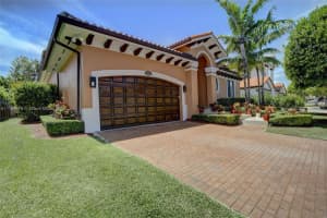 7464 SW 188th Terrace, Cutler Bay, FL 33157, Sold 05/31/22