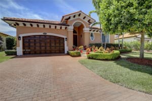 7464 SW 188th Terrace, Cutler Bay, FL 33157, Sold 05/31/22