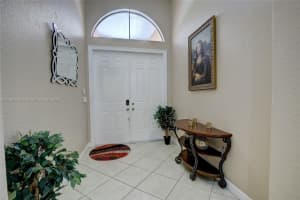 7464 SW 188th Terrace, Cutler Bay, FL 33157, Sold 05/31/22